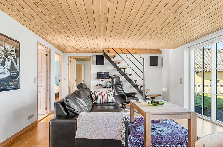 Vakantiehuis "Tara" - 300m from the sea