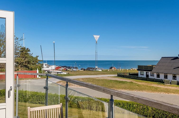 Vakantiehuis "Tara" - 300m from the sea