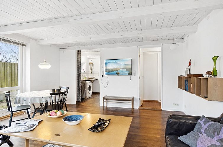 Vakantiehuis "Frodde" - 5km from the sea