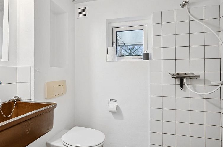 Vakantiehuis "Frodde" - 5km from the sea