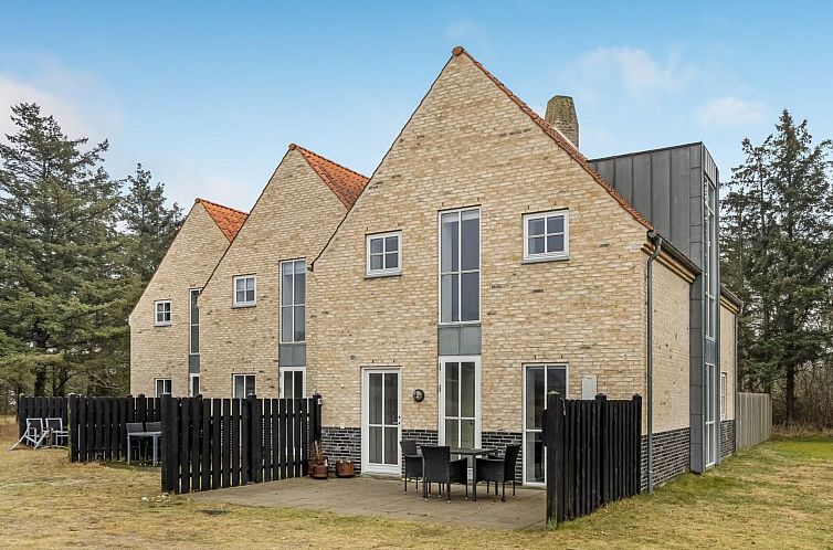 Vakantiehuis "Etly" - 246m from the sea