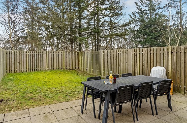 Vakantiehuis "Etly" - 246m from the sea