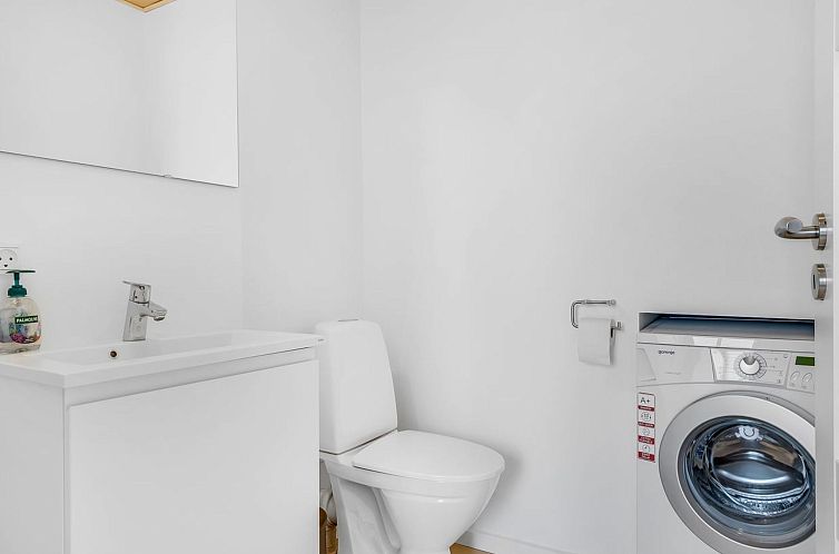 Vakantiehuis "Etly" - 246m from the sea