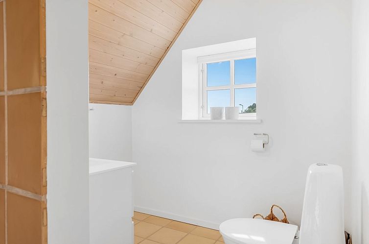 Vakantiehuis "Etly" - 246m from the sea