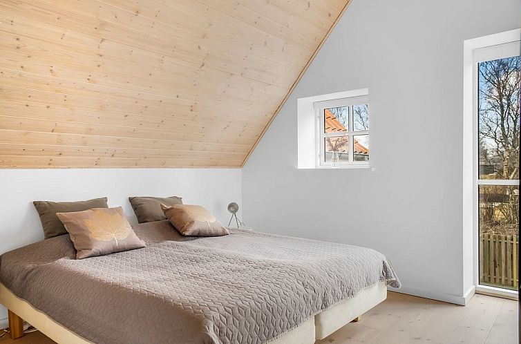 Vakantiehuis "Etly" - 246m from the sea