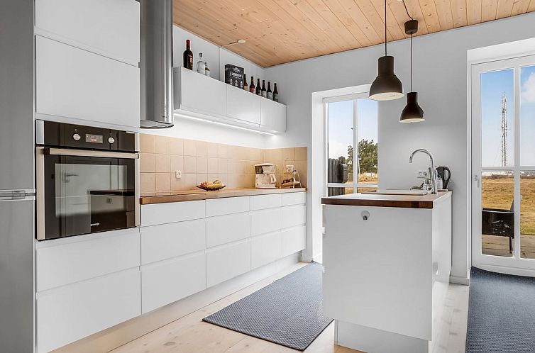 Vakantiehuis "Etly" - 246m from the sea