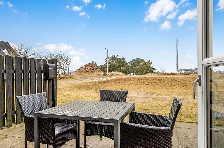 Vakantiehuis "Etly" - 246m from the sea