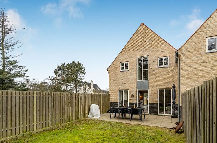 Vakantiehuis "Etly" - 246m from the sea