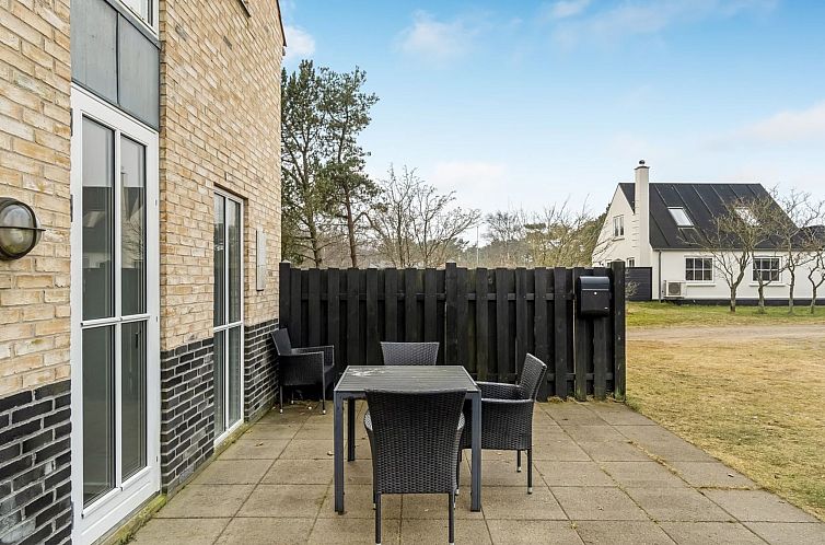 Vakantiehuis "Etly" - 246m from the sea