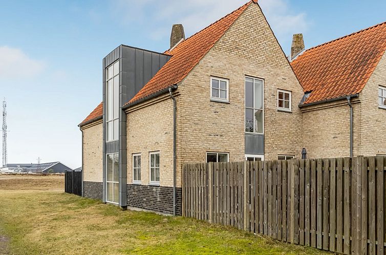 Vakantiehuis "Etly" - 246m from the sea