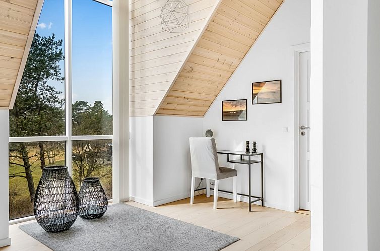 Vakantiehuis "Etly" - 246m from the sea