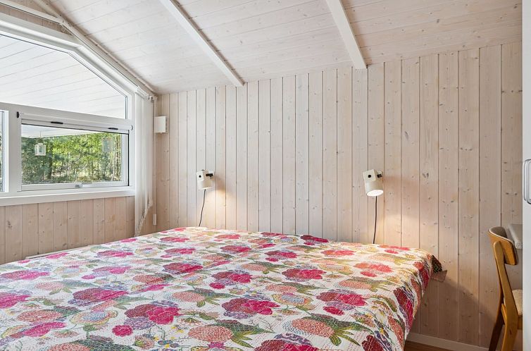 Vakantiehuis "Sörine" - 2km from the sea