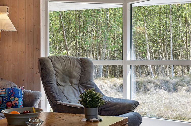 Vakantiehuis "Sörine" - 2km from the sea