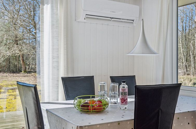 Vakantiehuis "Apoline" - 5km from the sea