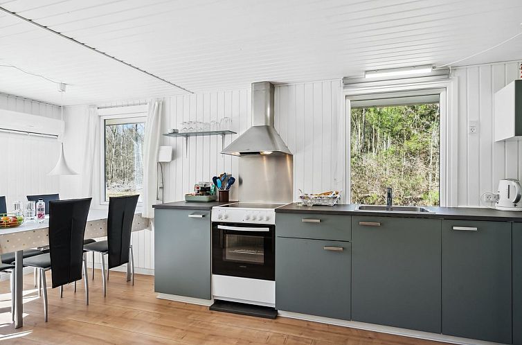 Vakantiehuis "Apoline" - 5km from the sea