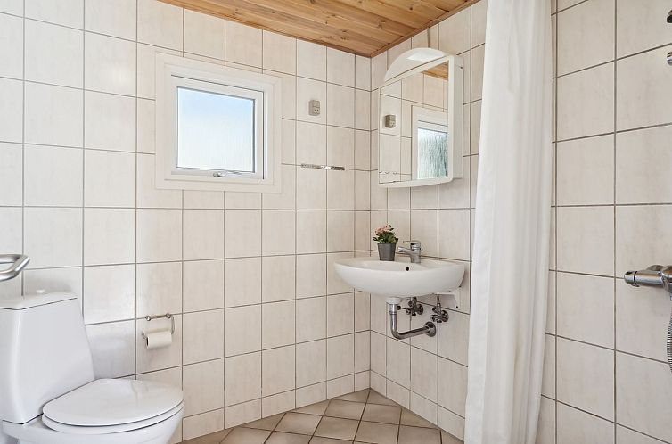 Vakantiehuis "Apoline" - 5km from the sea