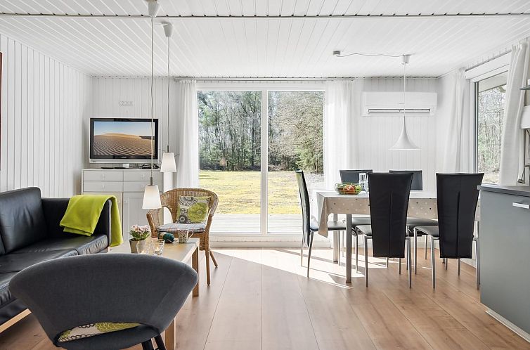 Vakantiehuis "Apoline" - 5km from the sea