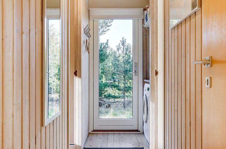 Vakantiehuis "Adelisa" - 600m from the sea