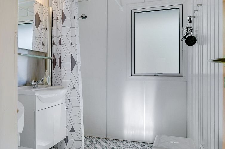 Vakantiehuis "Adelisa" - 600m from the sea