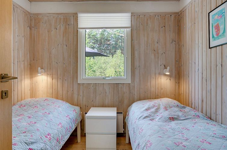 Vakantiehuis "Adelisa" - 600m from the sea