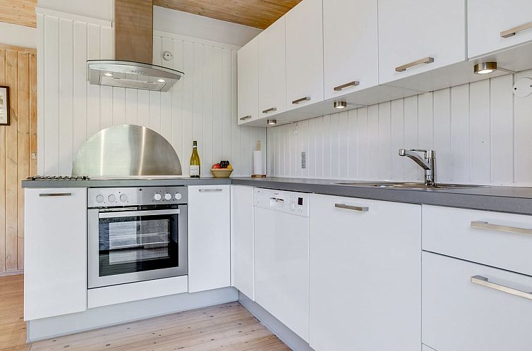 Vakantiehuis "Adelisa" - 600m from the sea