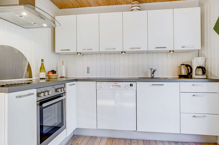 Vakantiehuis "Adelisa" - 600m from the sea