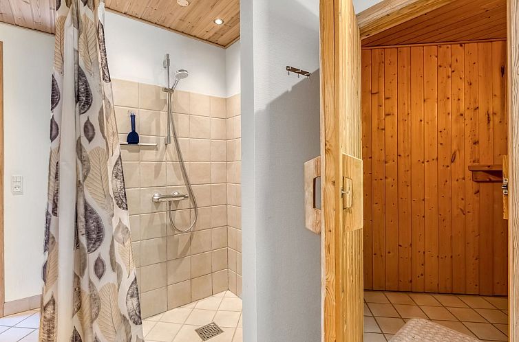 Vakantiehuis "Hristijan" - 4.8km from the sea