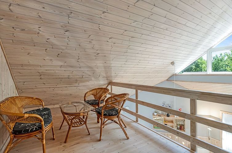 Vakantiehuis "Hristijan" - 4.8km from the sea