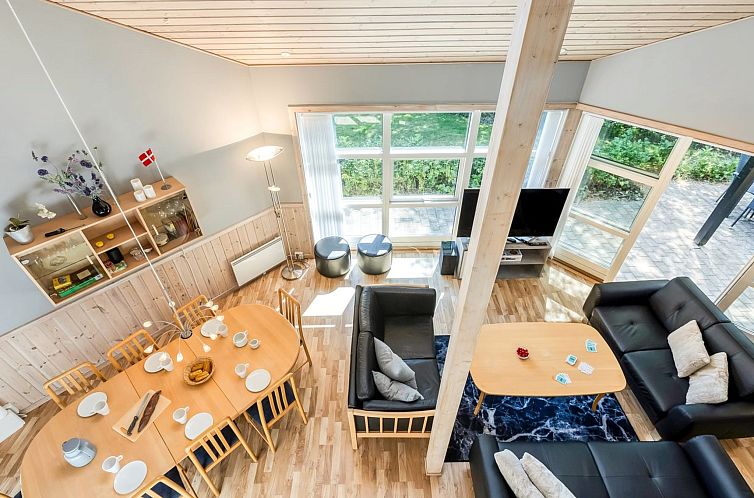 Vakantiehuis "Hristijan" - 4.8km from the sea