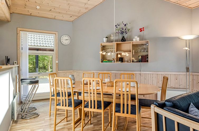 Vakantiehuis "Hristijan" - 4.8km from the sea