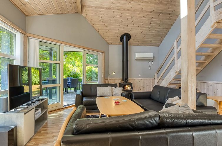 Vakantiehuis "Hristijan" - 4.8km from the sea