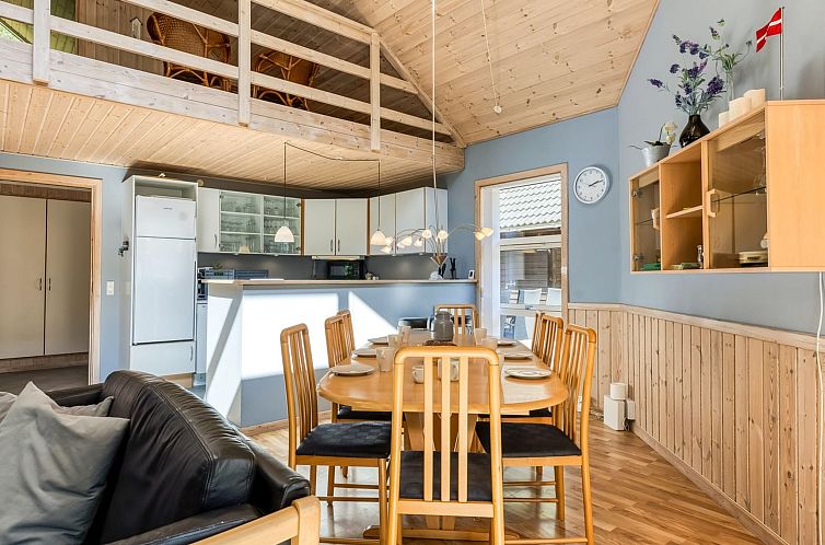 Vakantiehuis "Hristijan" - 4.8km from the sea