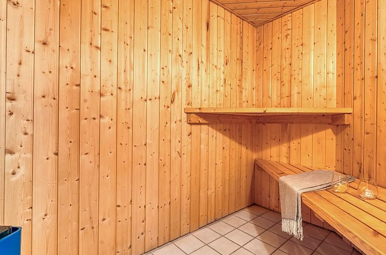 Vakantiehuis "Hristijan" - 4.8km from the sea