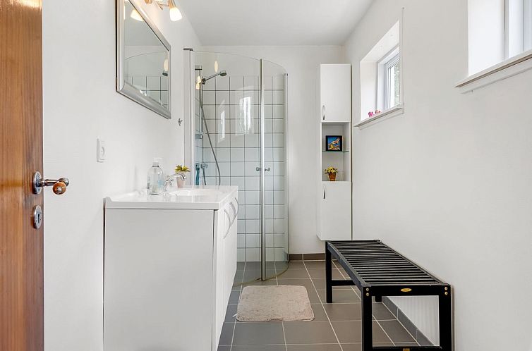 Vakantiehuis "Kätlin" - 900m from the sea