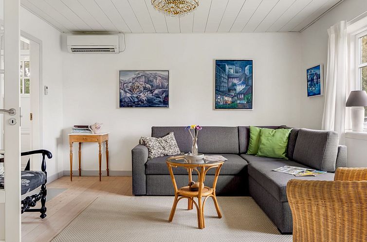 Vakantiehuis "Kätlin" - 900m from the sea