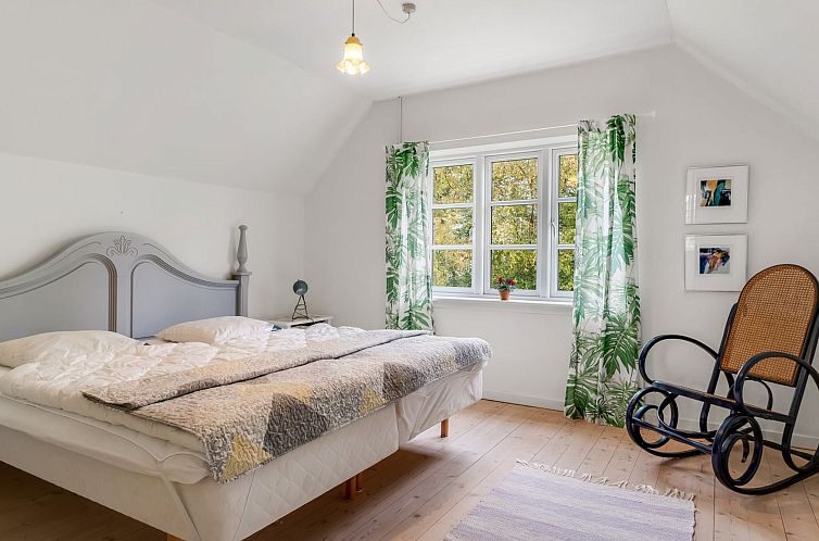 Vakantiehuis "Kätlin" - 900m from the sea