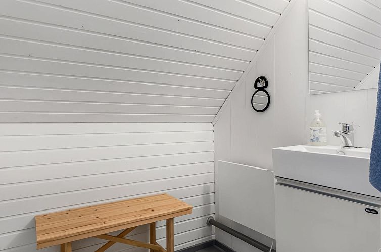 Vakantiehuis "Kätlin" - 900m from the sea