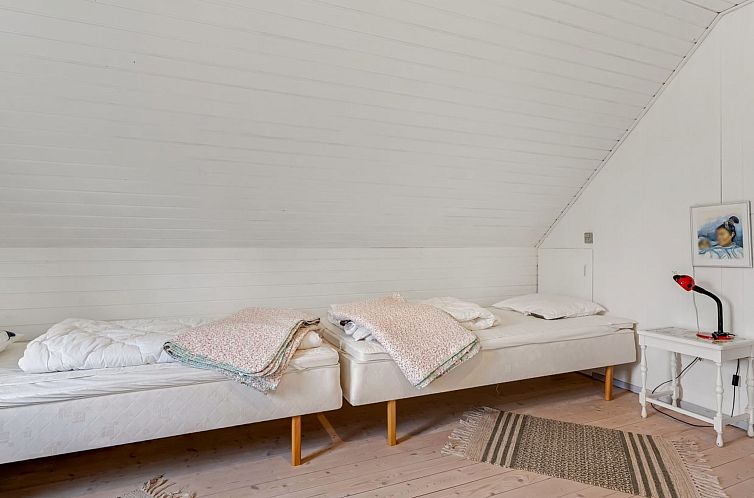 Vakantiehuis "Kätlin" - 900m from the sea