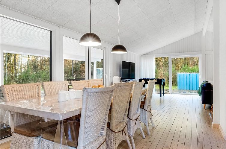 Vakantiehuis "Alika" - 300m from the sea