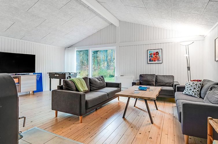 Vakantiehuis "Alika" - 300m from the sea