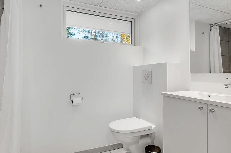 Vakantiehuis "Alika" - 300m from the sea