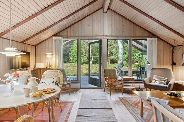 Vakantiehuis "Esteri" - 800m from the sea