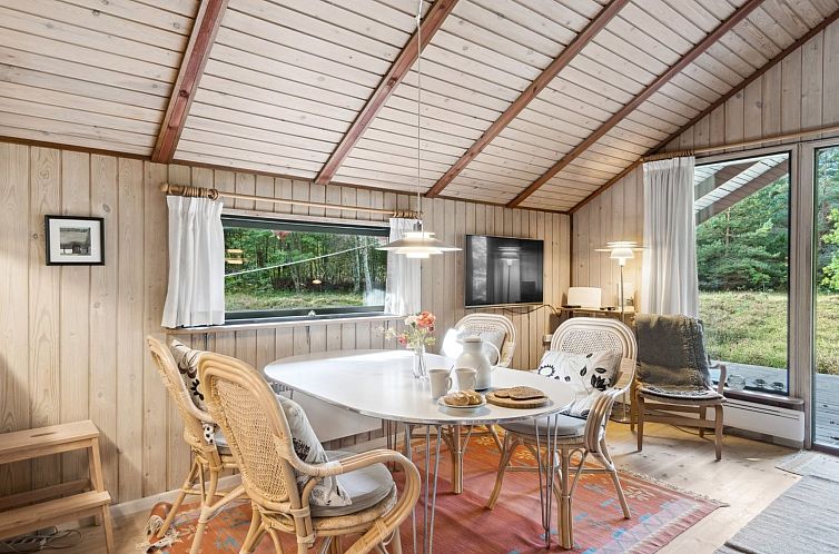 Vakantiehuis "Esteri" - 800m from the sea