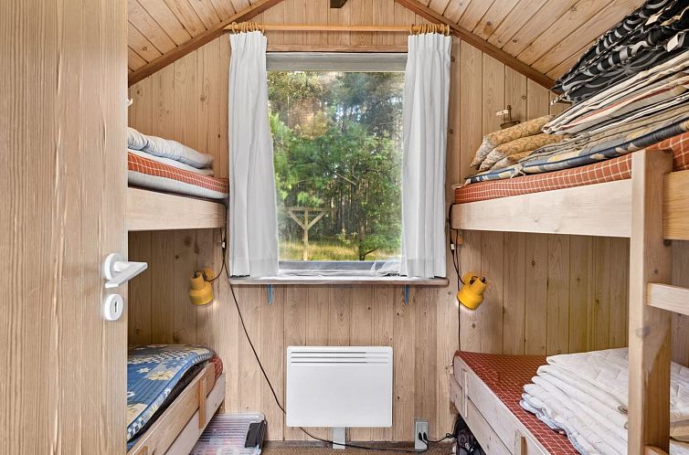 Vakantiehuis "Esteri" - 800m from the sea