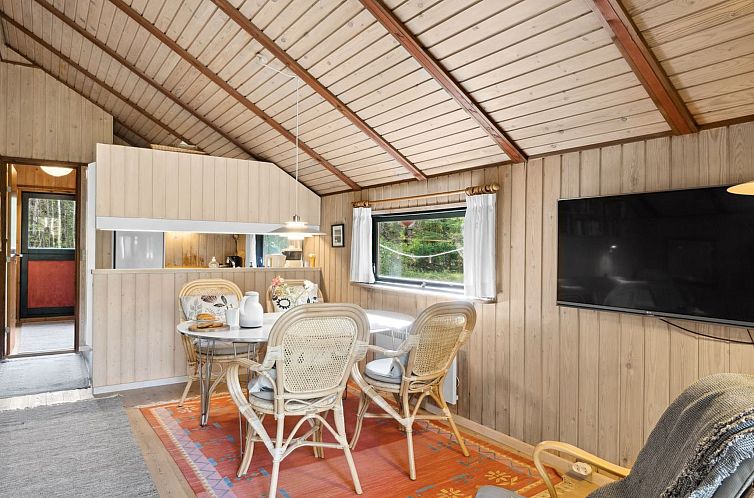 Vakantiehuis "Esteri" - 800m from the sea