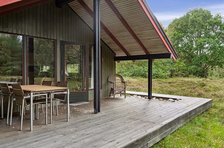 Vakantiehuis "Esteri" - 800m from the sea