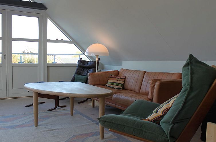 Vakantiehuis "Tara" - 300m from the sea