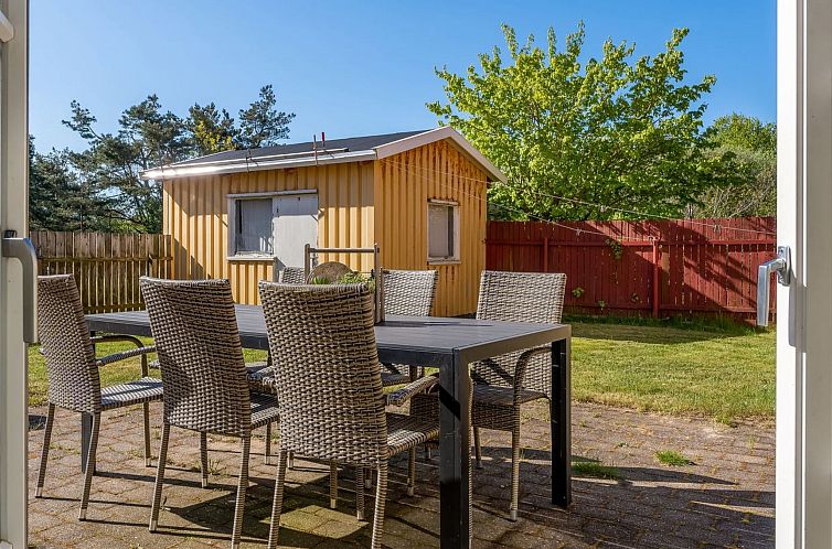 Vakantiehuis "Tara" - 300m from the sea