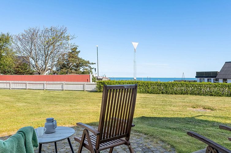 Vakantiehuis "Tara" - 300m from the sea