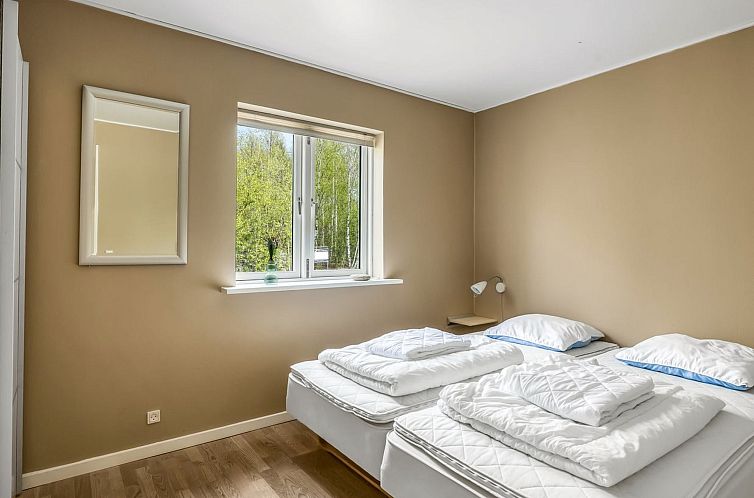 Vakantiehuis "Ellie" - 300m from the sea